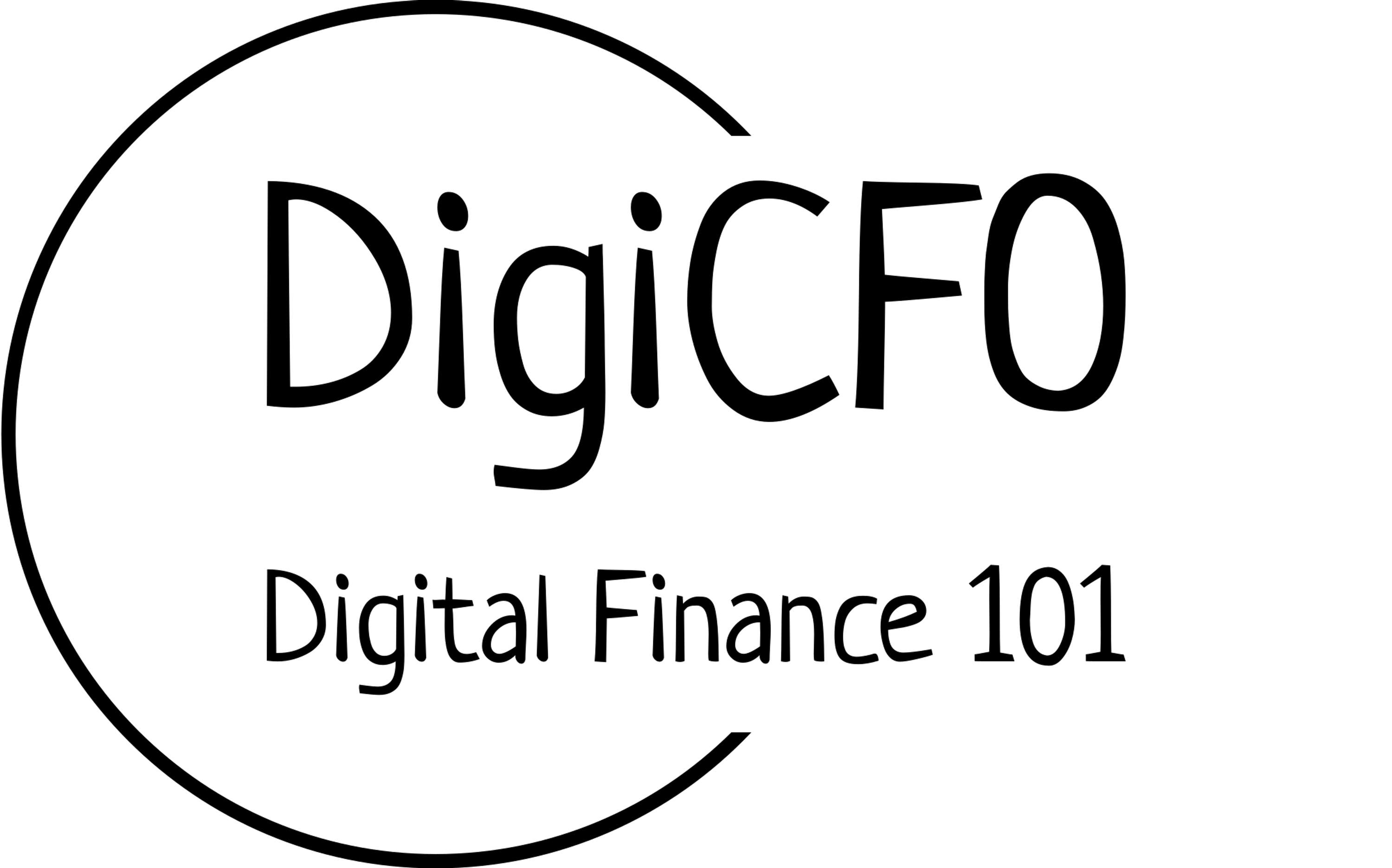 Digitisation for beginners by Clive Angel