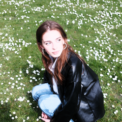 Abi Craner