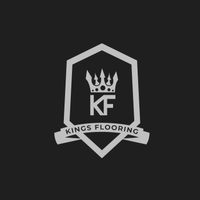 Kings Flooring Service logo