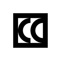 Crafts Council logo