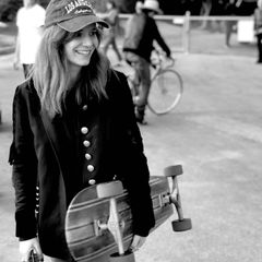 Marieke Neleman