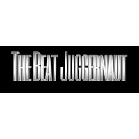 The Beat Juggernaut logo
