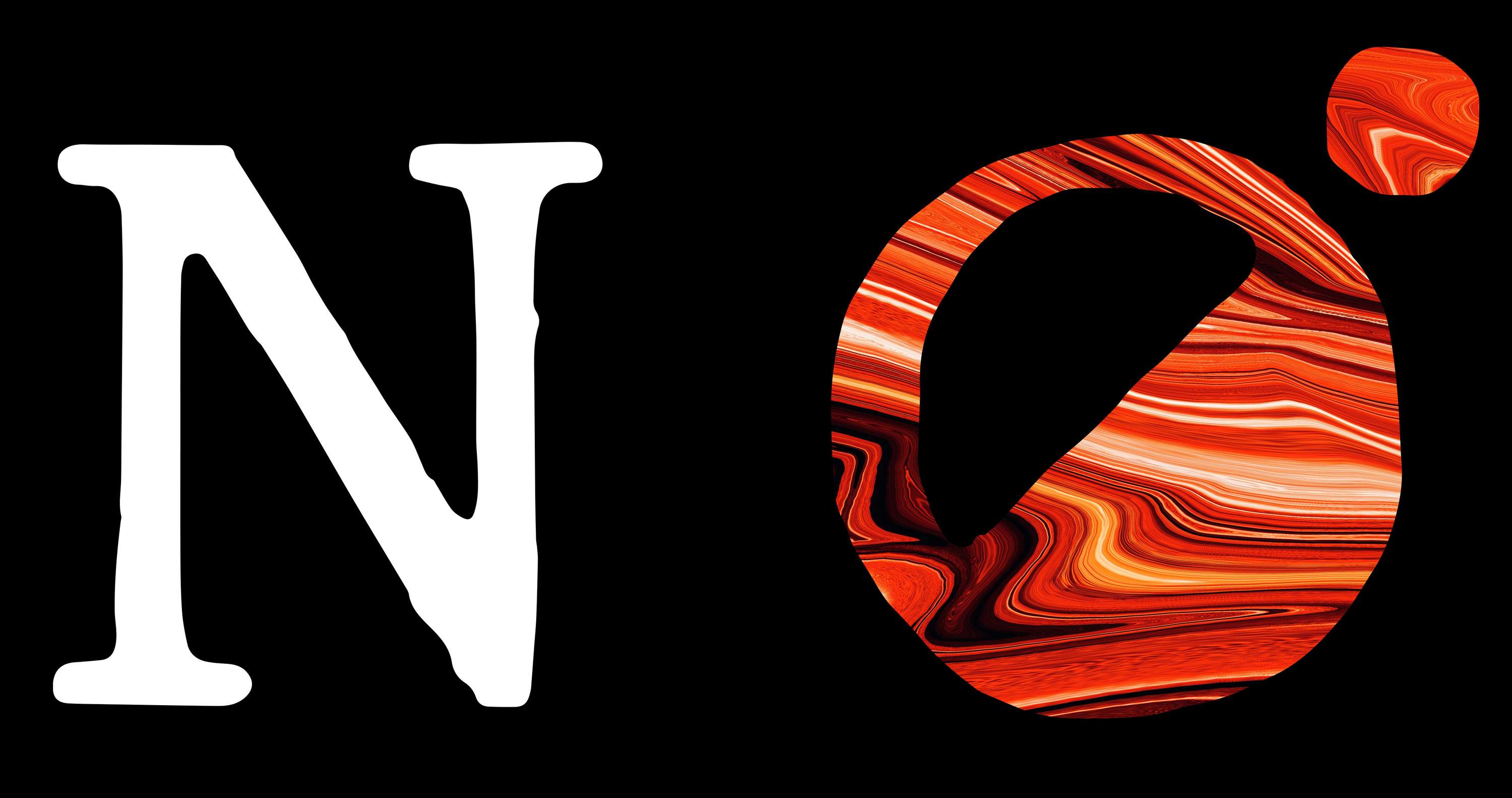 Chandon NOVA by Joseph de Weijer