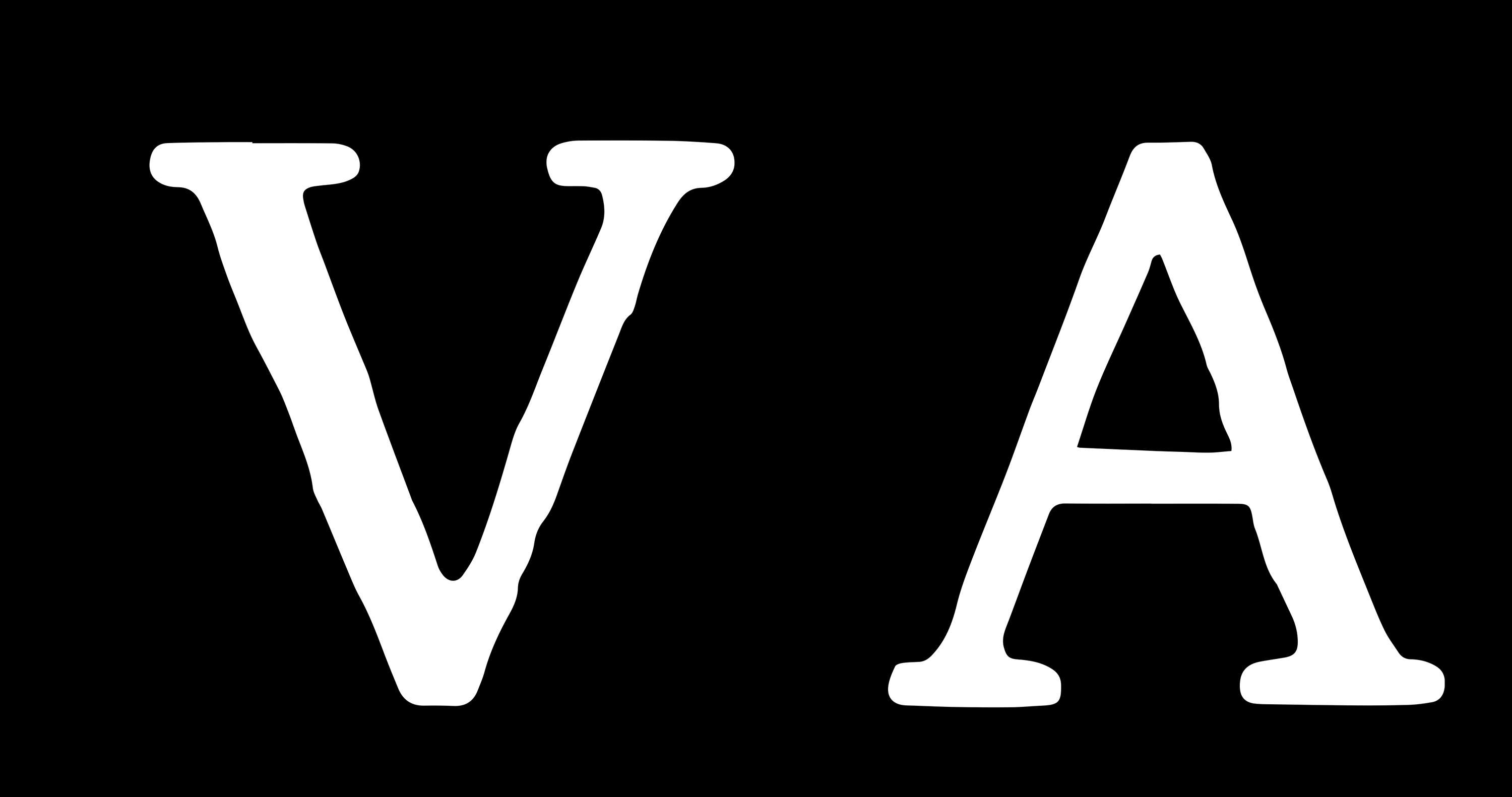 Chandon NOVA by Joseph de Weijer