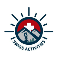 Swiss Activities logo