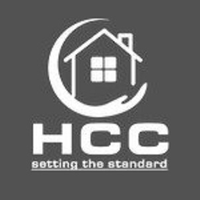Home Care   Contractors logo