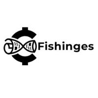 Fishinges logo