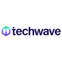 Techwave Consulting logo
