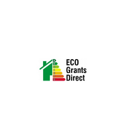 Eco Grants Direct logo
