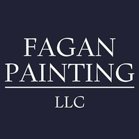 Fagan Painting LLC logo