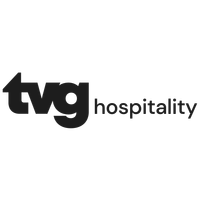 tvg hospitality logo