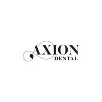 Axion Dental logo