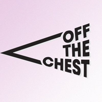Off The Chest logo