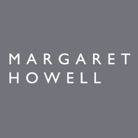 Margaret Howell Ltd logo