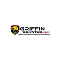 Griffin Service logo