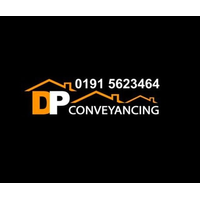 DP Conveyancing & Property Law Ltd logo