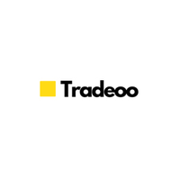 Tradeoo logo