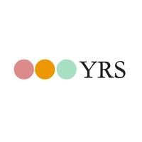 YRSCommercial logo