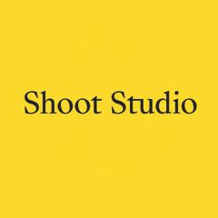 Shoot Studio