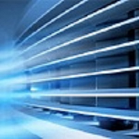 Wren Heating & Air Conditioning logo
