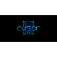 Cursor.video logo