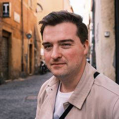 Ivan Marinkovic