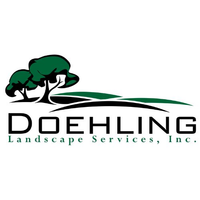 Doehling Landscape Services, Inc. logo