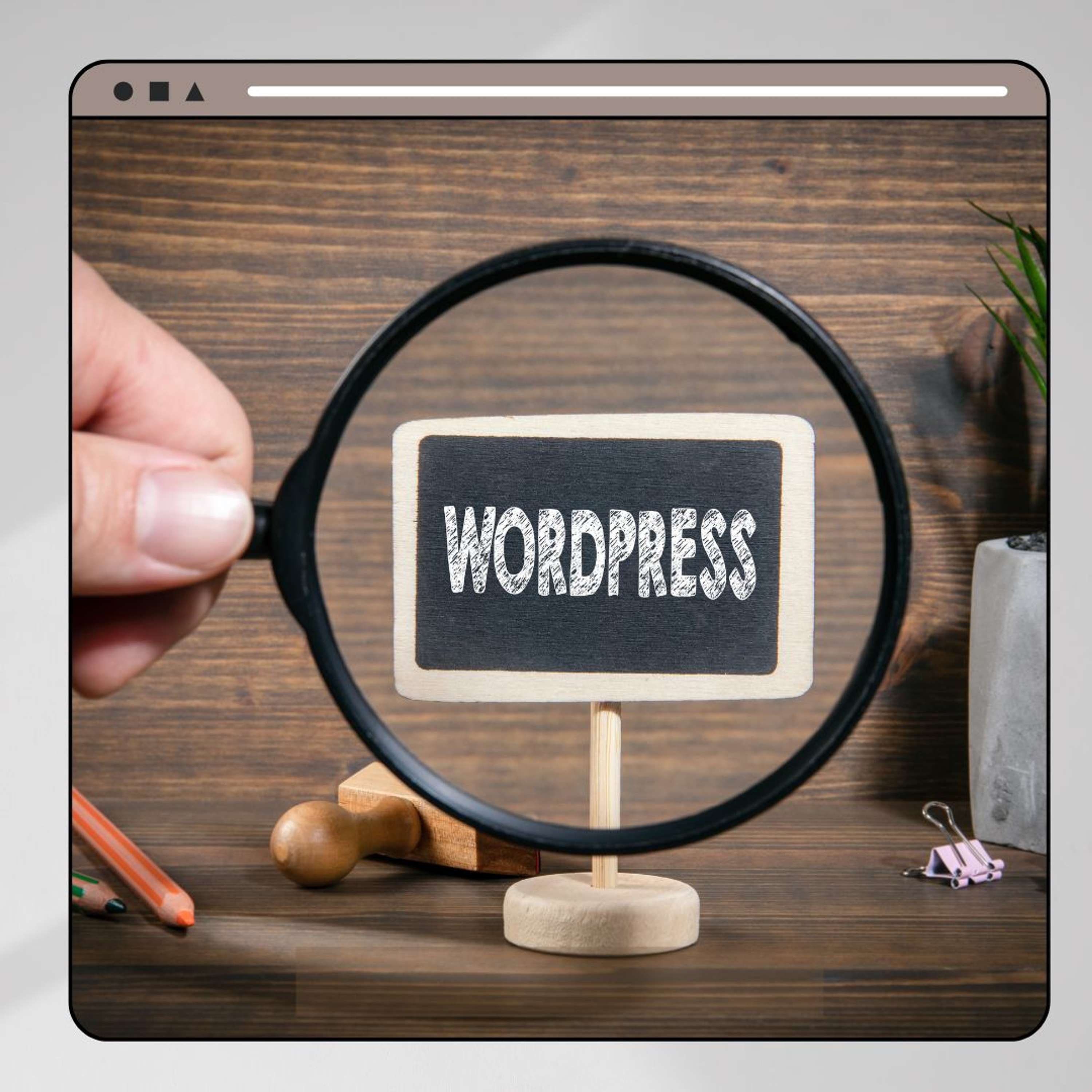 Why WooCommerce Development Services Are Essential for Your Online Business by John Smith