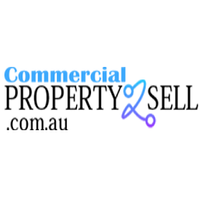 Commercialproperty2sell logo