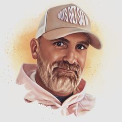 David Sweeney