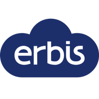 Erbis logo