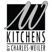 New Hope Cabinets, Baths & Kitchens by Charles Weiler logo