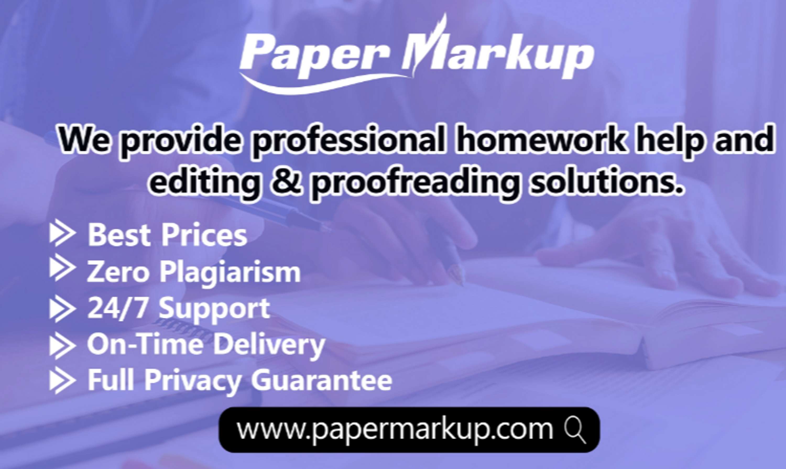 Paper Writing Service, Thesis Writing Service, Write My Paper for Me by AK khan