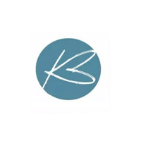 Karl Baker photography Ltd logo