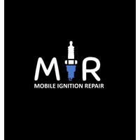 MIR Ignition Repair & Key Fob Replacement logo