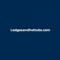 Lodgesandhottubs.com logo