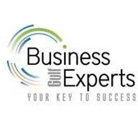 Business Experts Gulf logo
