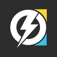 Smarter Air & Electrical logo