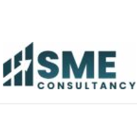 SME Consultancy - Top Financial Services Company in Mumbai, India | Best Investment Consultancy logo