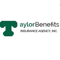 Taylor Benefits Insurance Agency logo