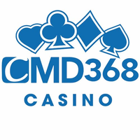 cmd368fans logo