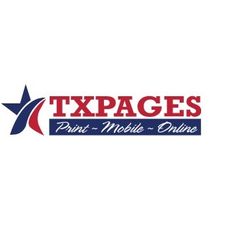 TXPages .