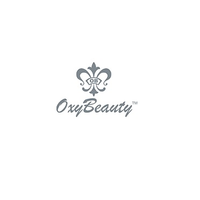 OxyBeauty logo