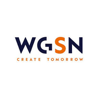 WGSN logo