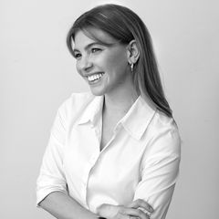 Lara Angelil
