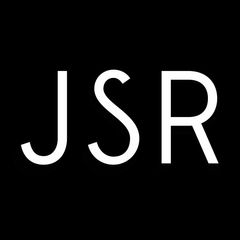 JSR Agency