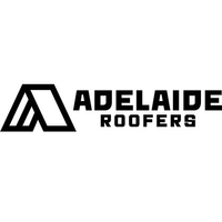 Adelaide Roofers logo