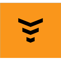 Formation Games logo