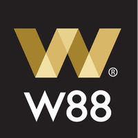w88place logo