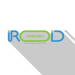 iRoid Technologies